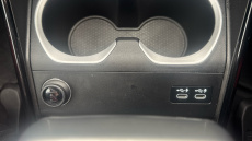 BMW iX1 230kW xDrive30 xLine 65kWh 5dr Auto Electric Estate